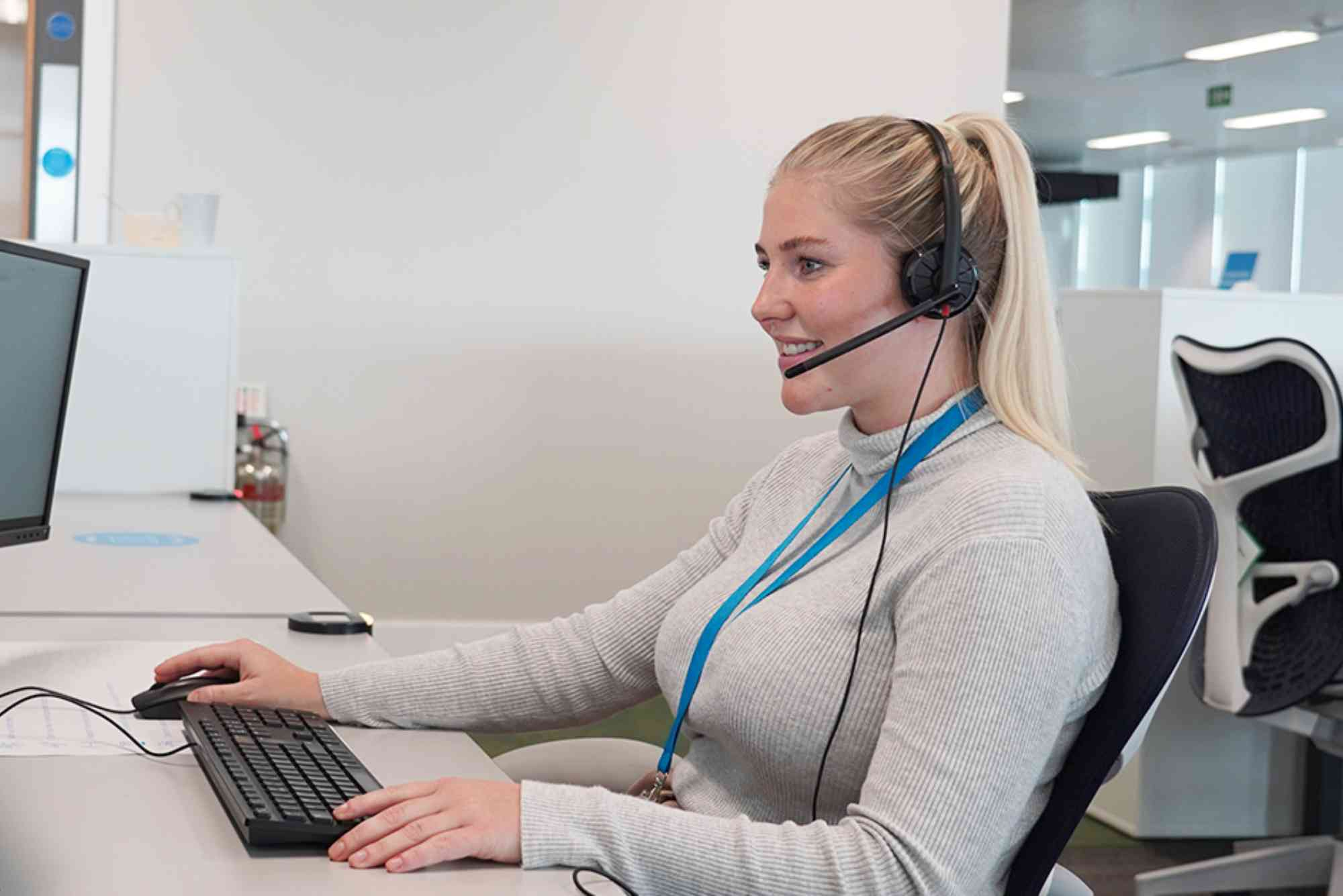 Mednet Insurance Toll Free Number