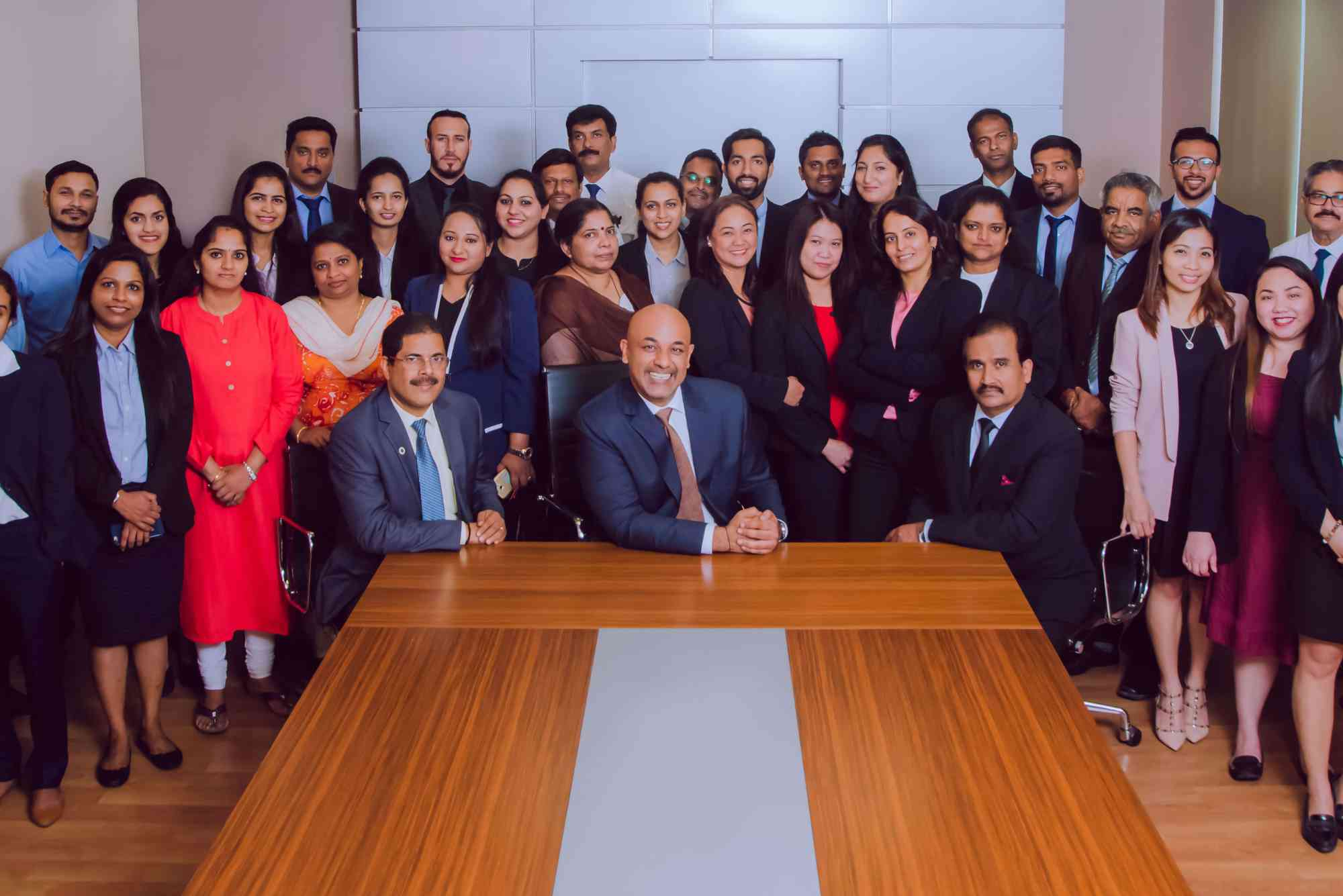 Pioneer Insurance Brokers