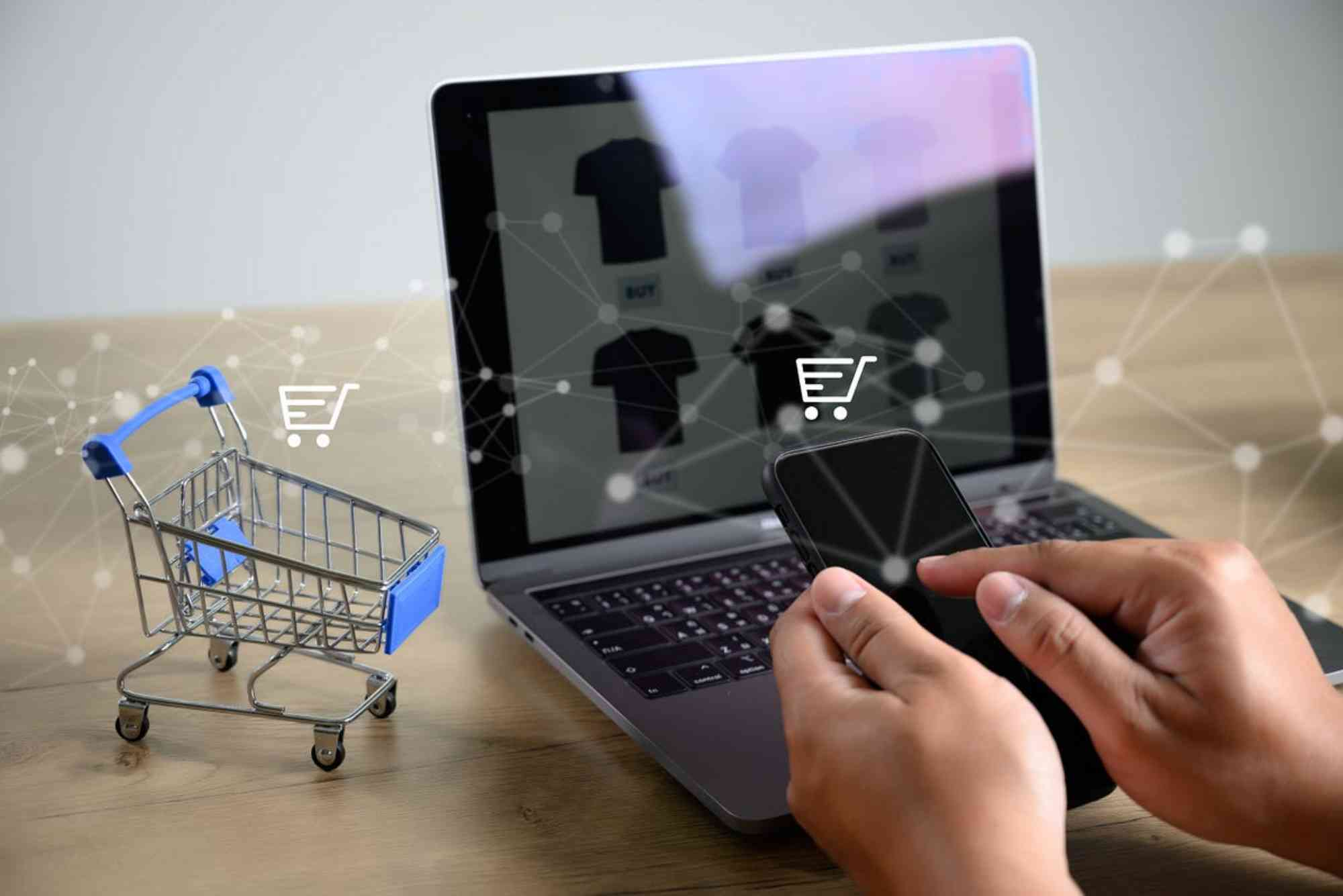 Qualitykiosk Technologies