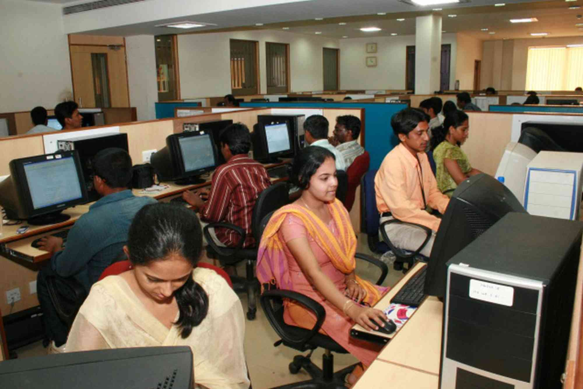 Quikr Distance Education