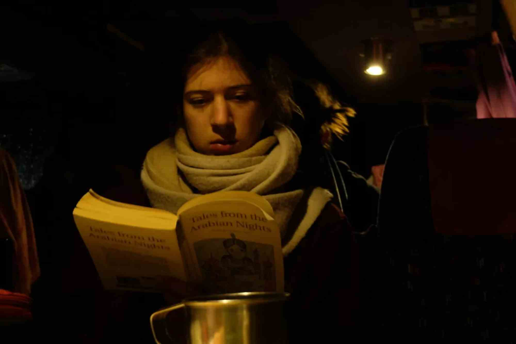 Relationship Between Epistemology and Education