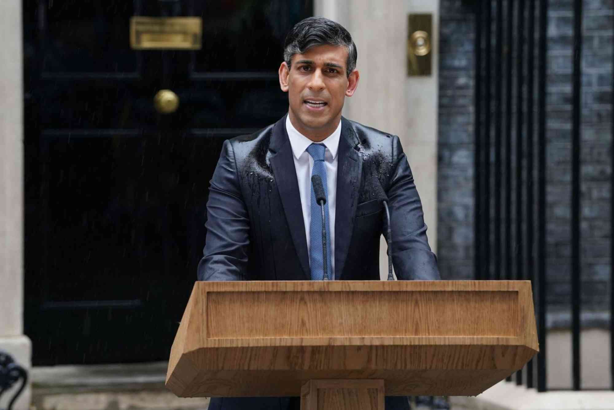 rishi-sunak-education_