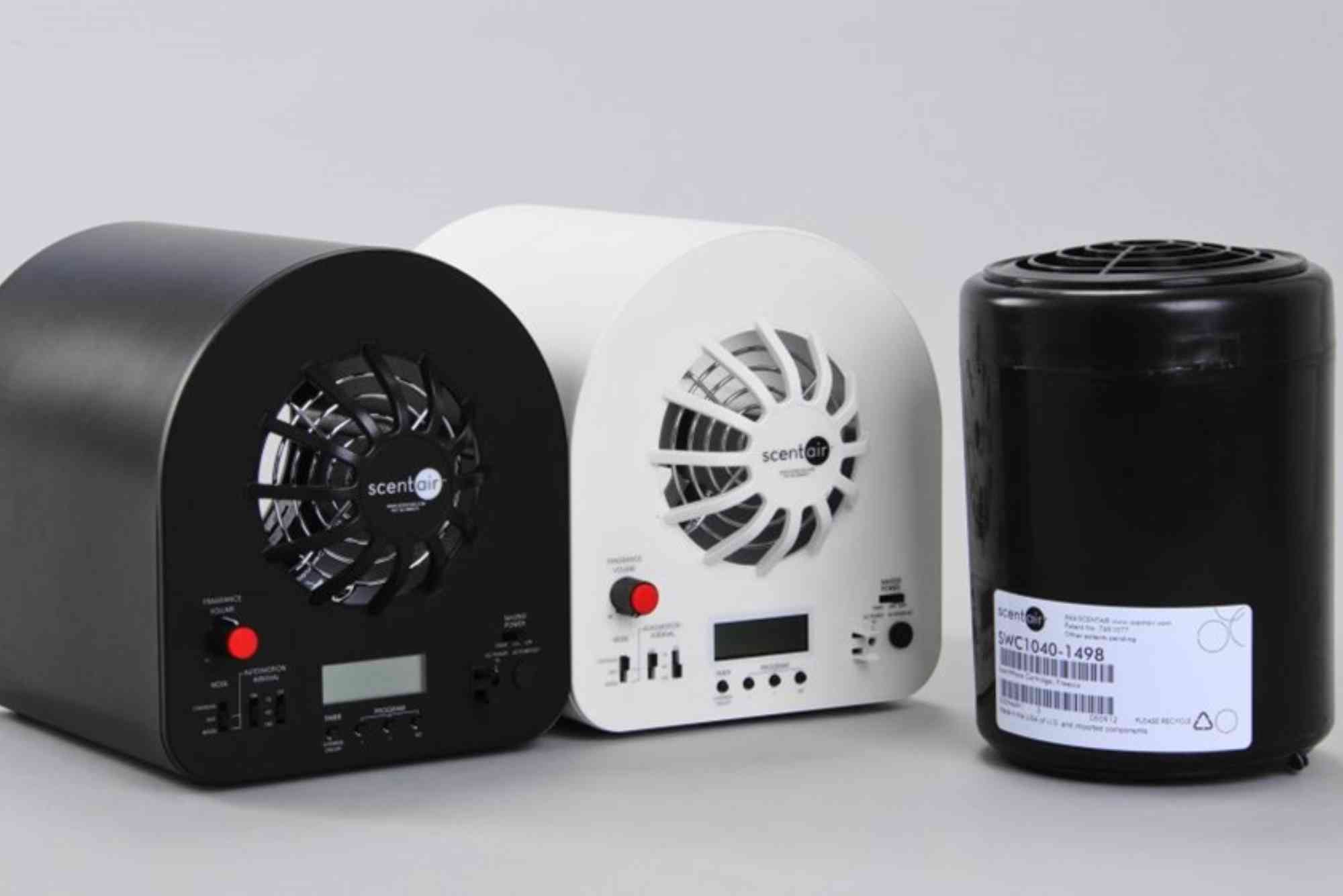 Scentair Technologies LLC