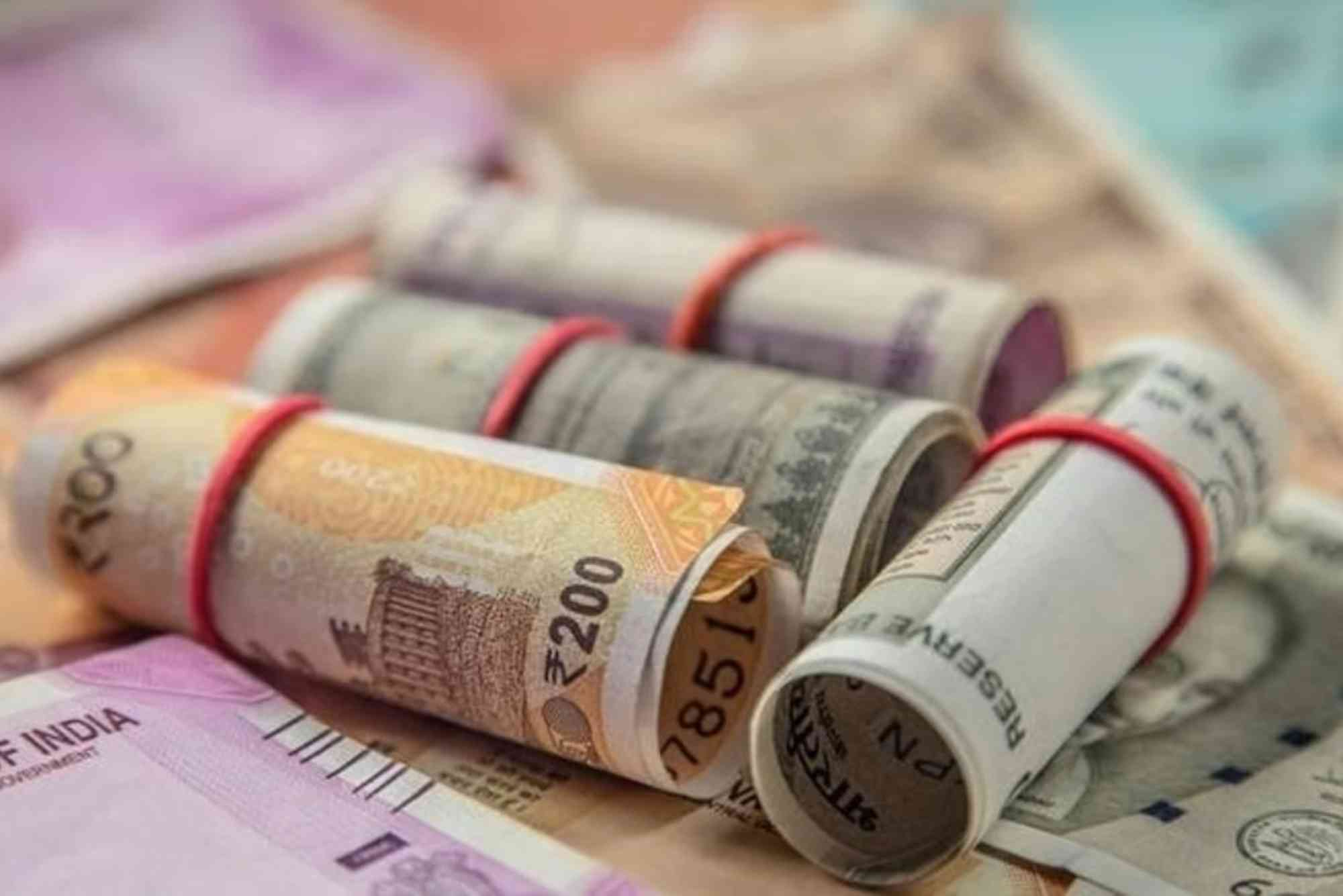 WWW Khaleej Times Exchange Rate