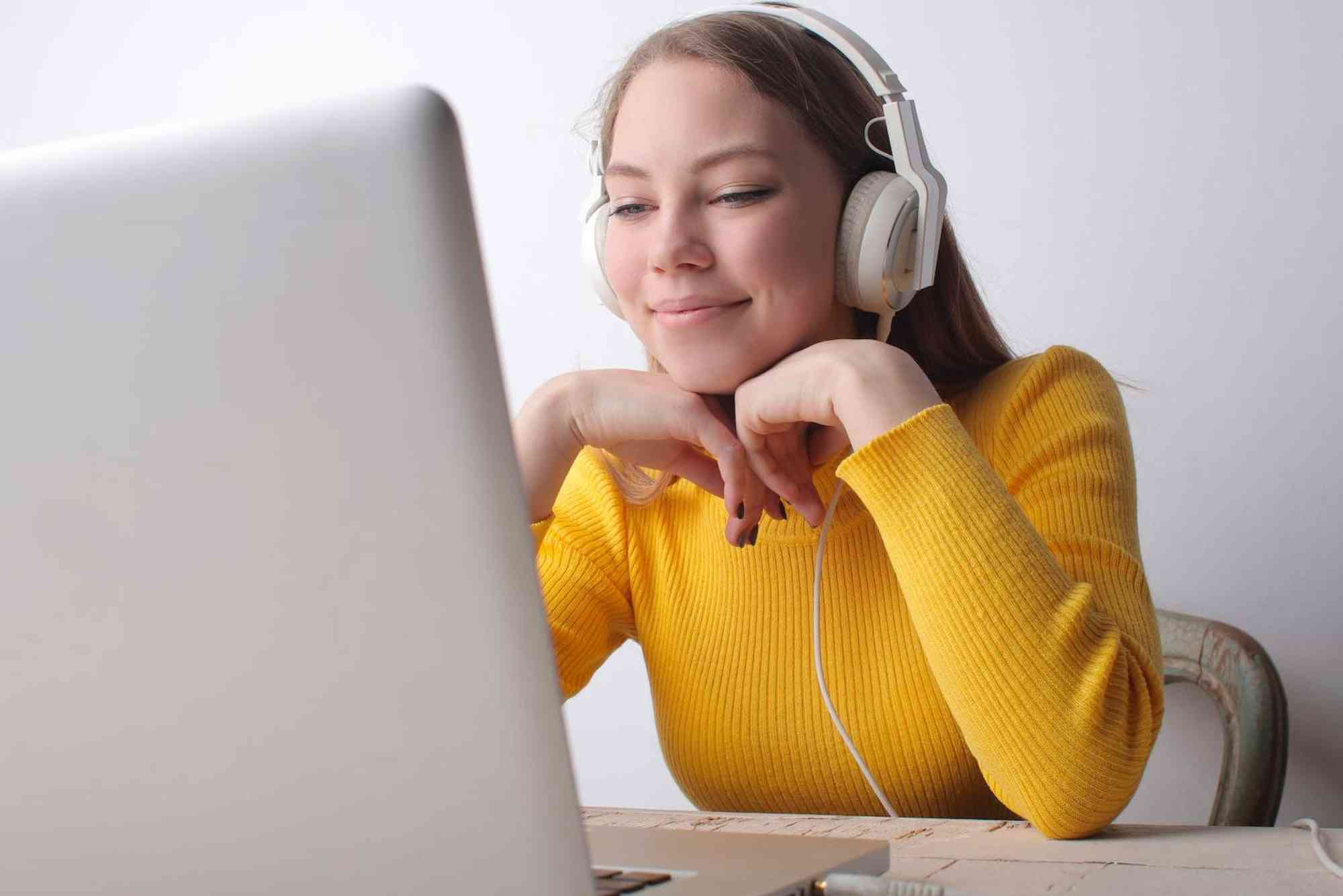 Exam Mate IB Physics