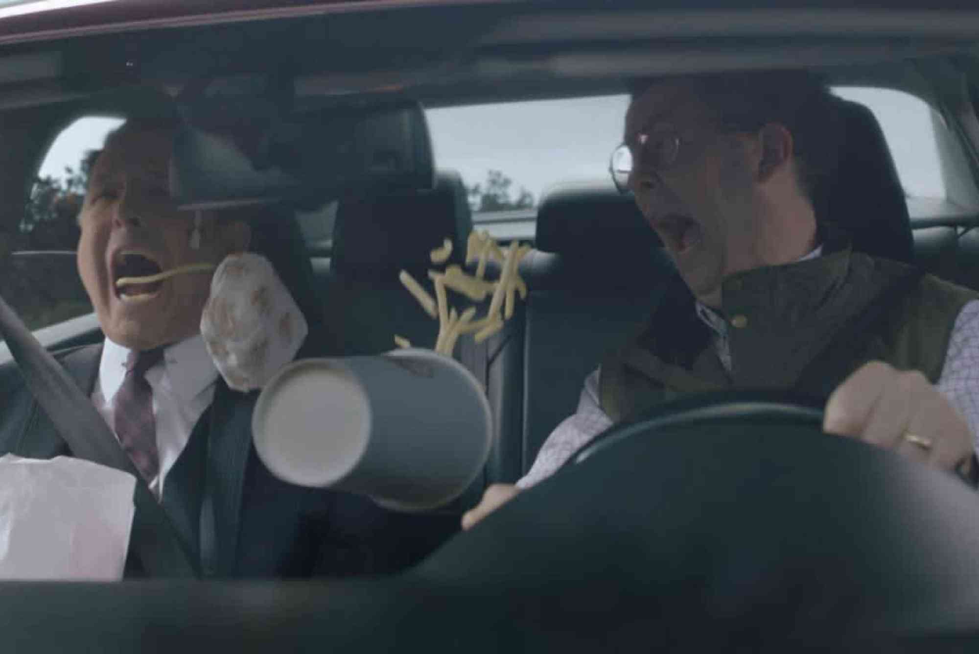 Funny Life Insurance Commercials