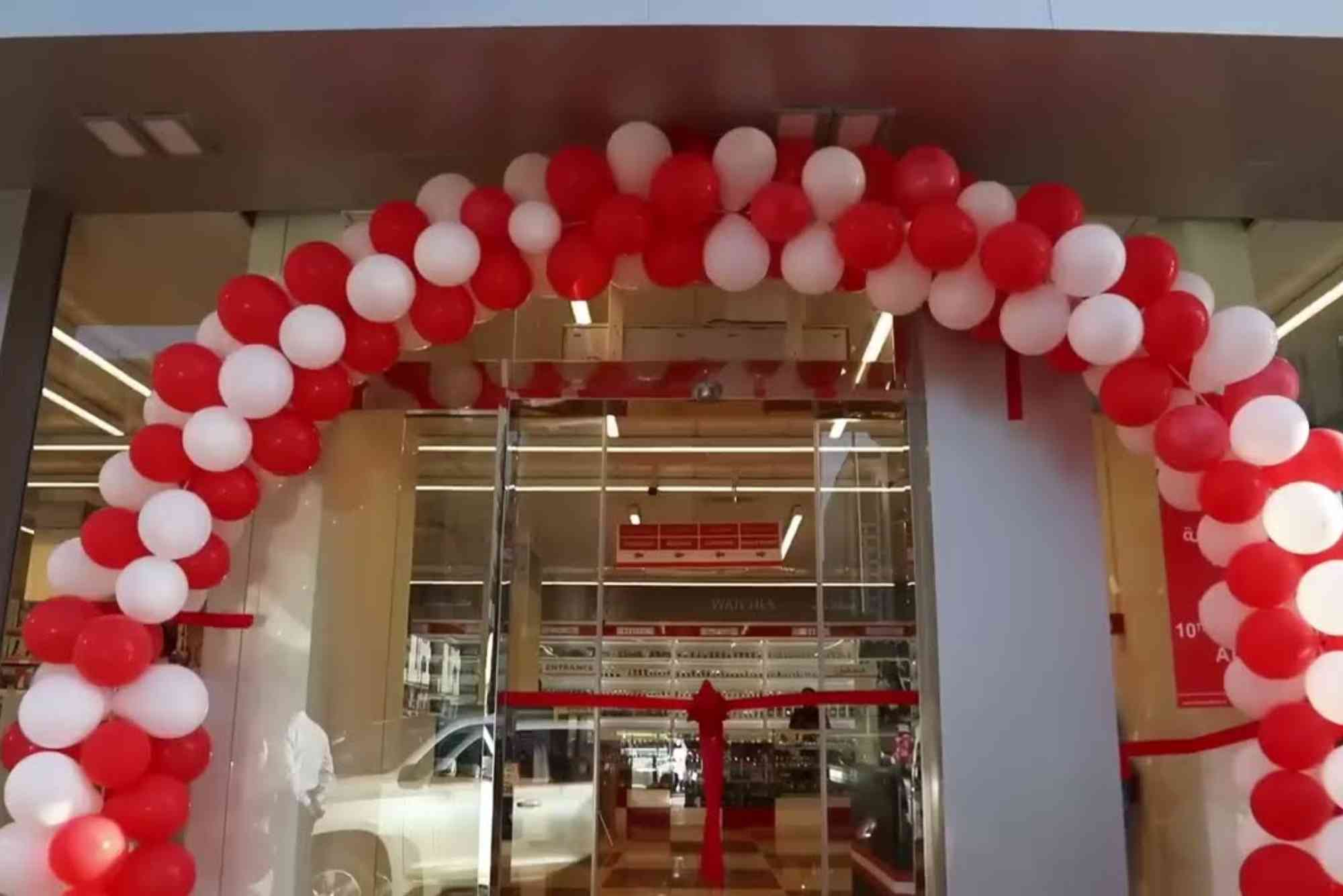 KM Trading Fujairah Offers