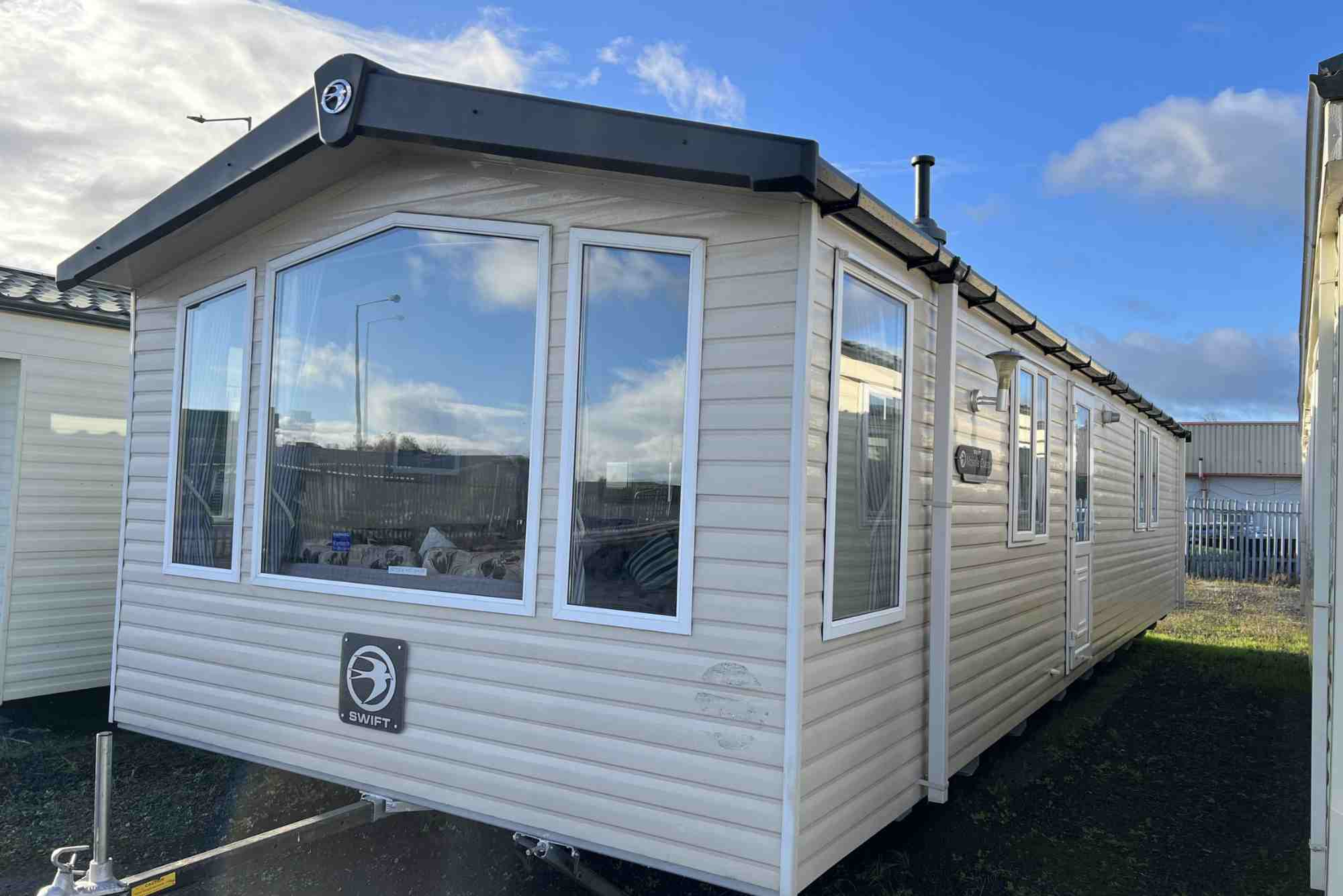 Used Mobile Homes Hattiesburg MS