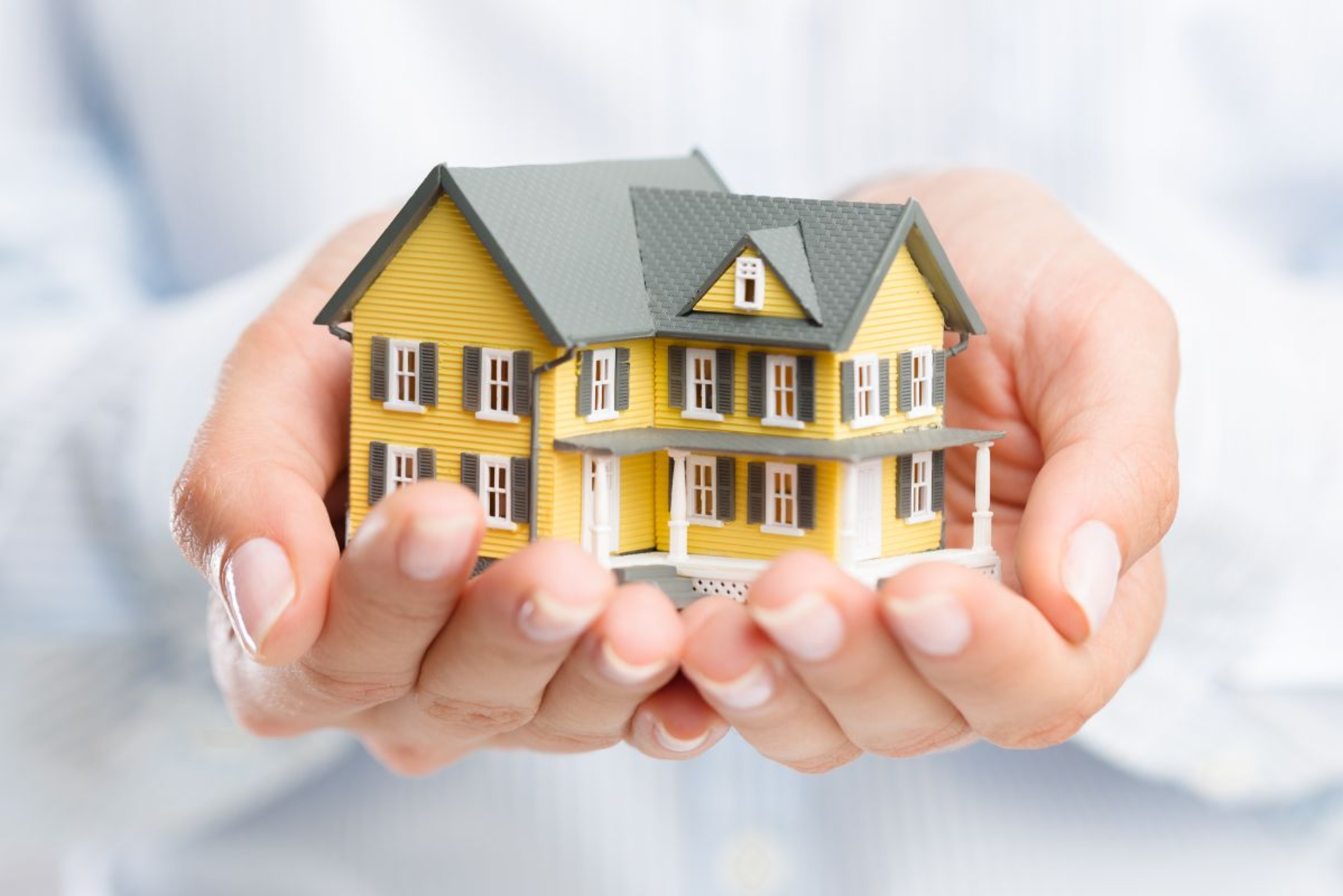 VA Home Loan Max Amount: What You Need to Know