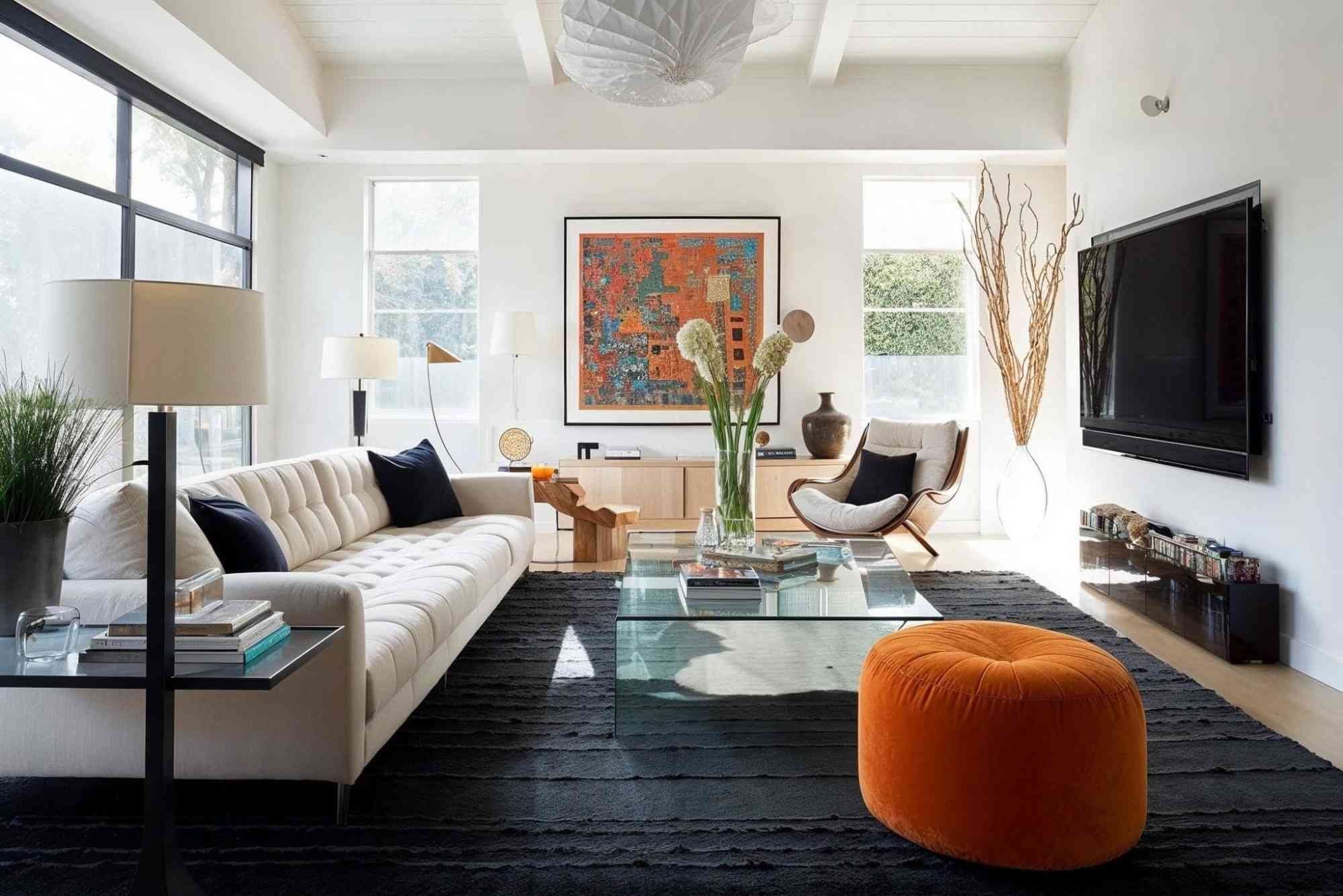 Virtual Home Remodel Free