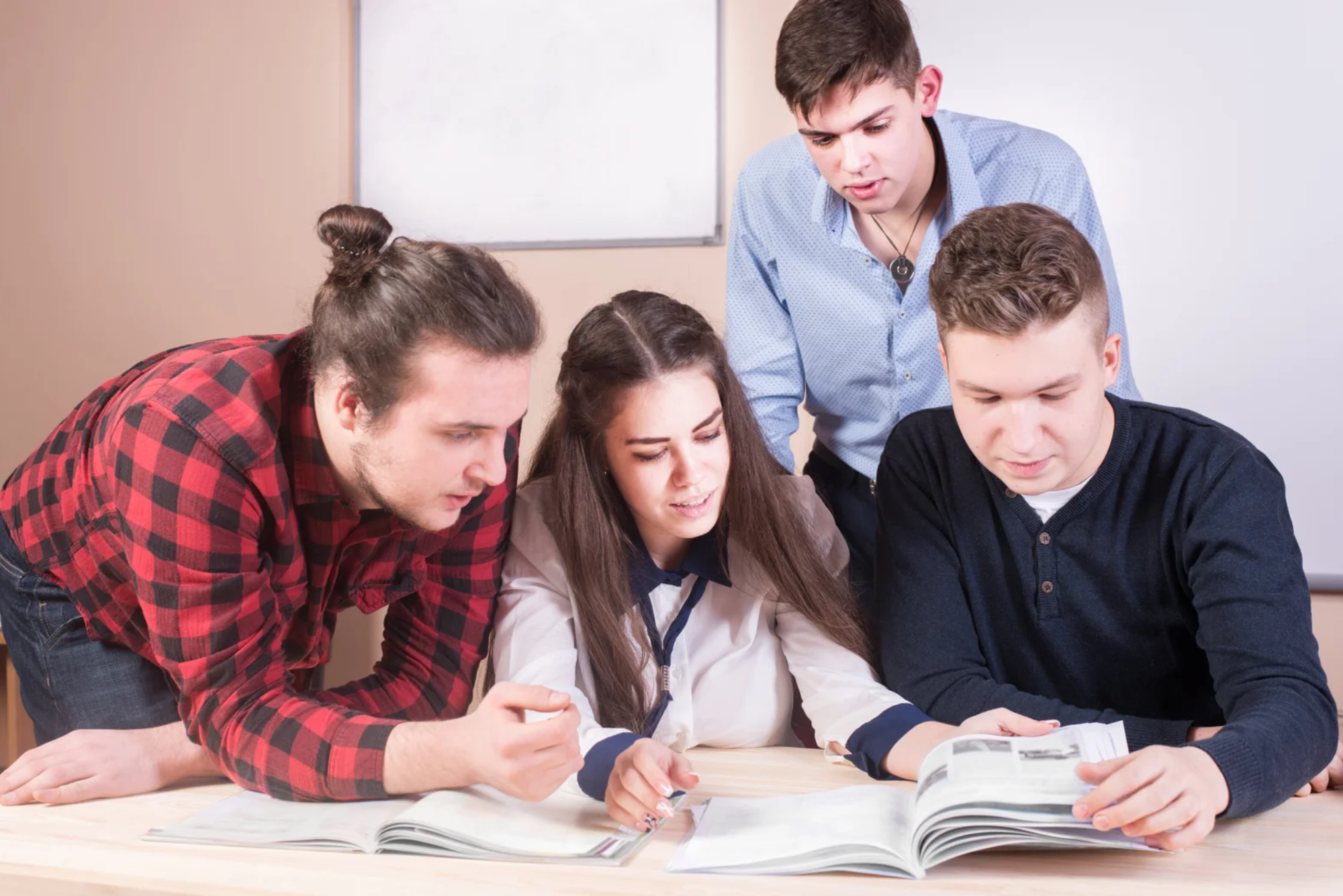 DHA Exam Pattern for GP