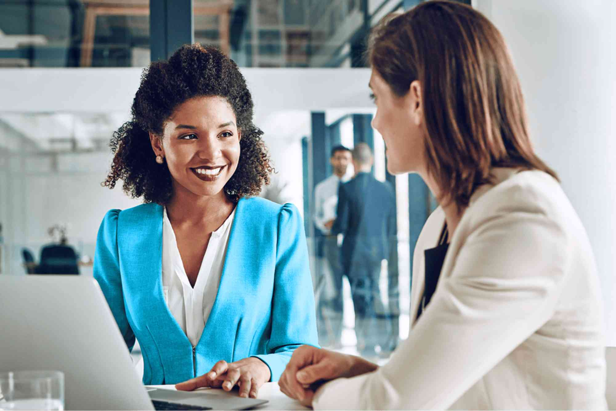 Fleet Risk Management Insurance