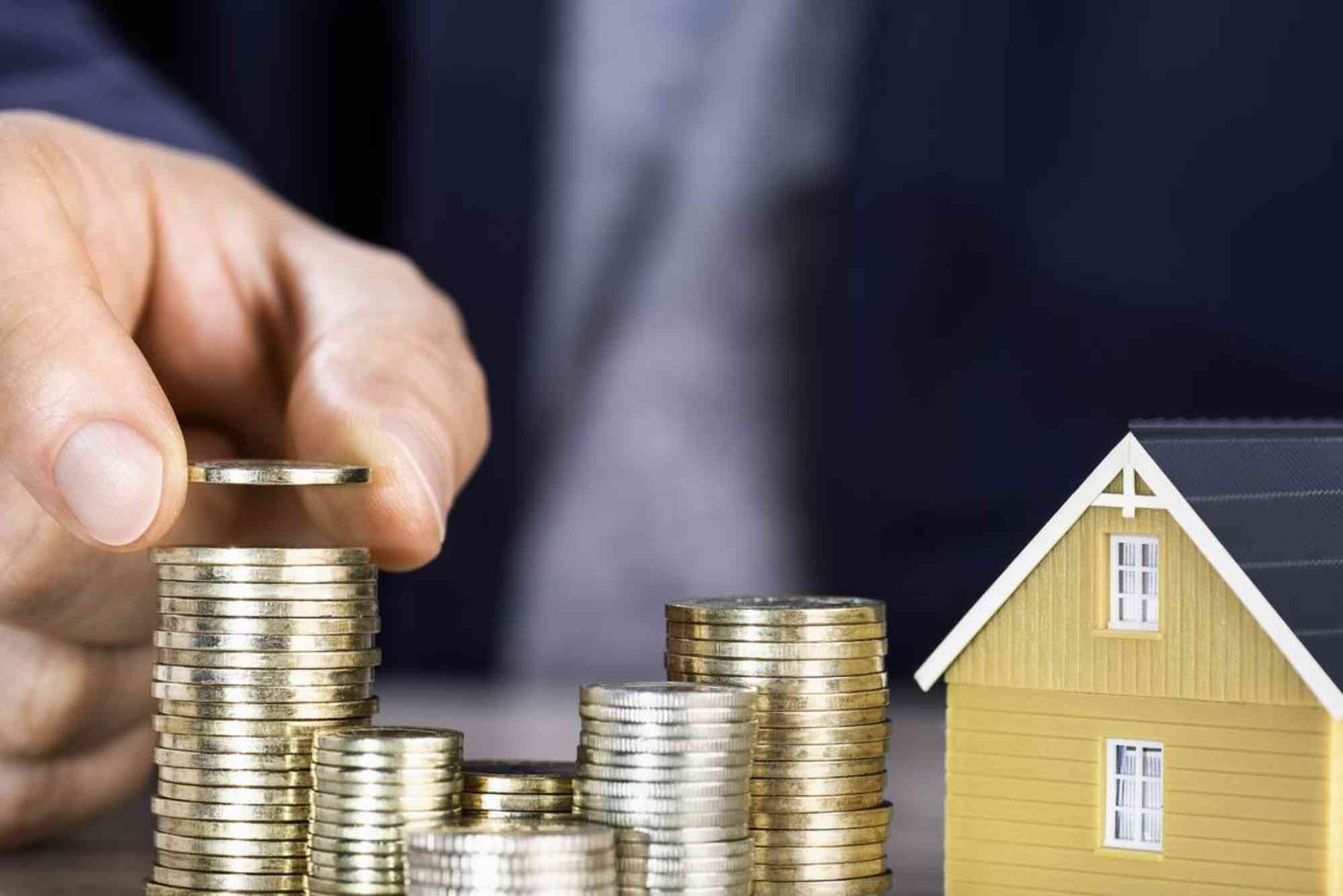 Westpac Home Loan Rates NZ