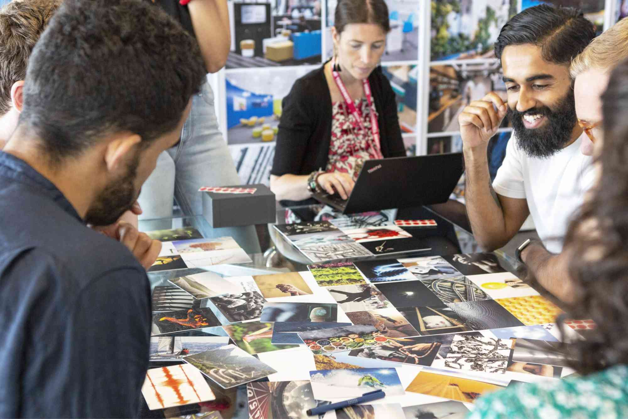 Best LEED Consultants in Kurdistan