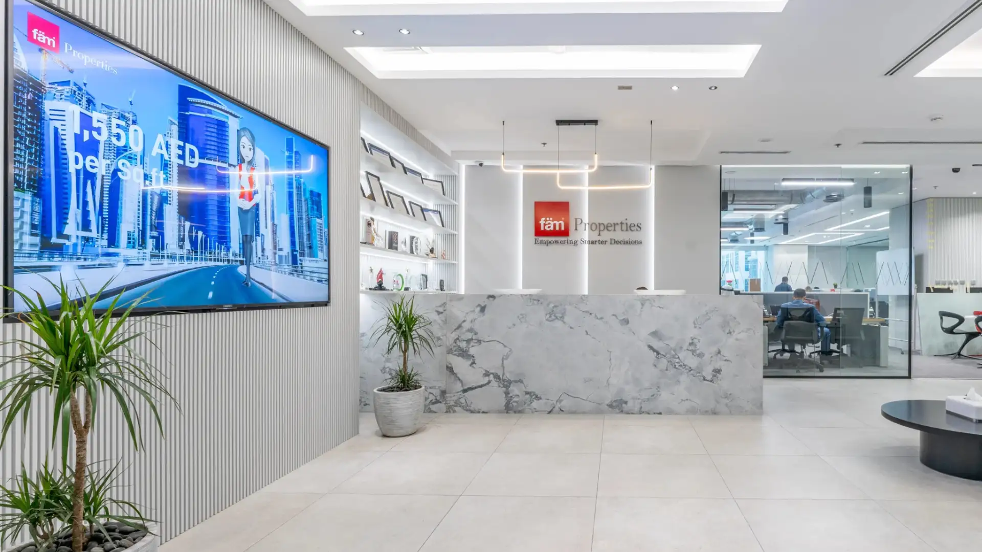 Property investment in Dubai for Indians