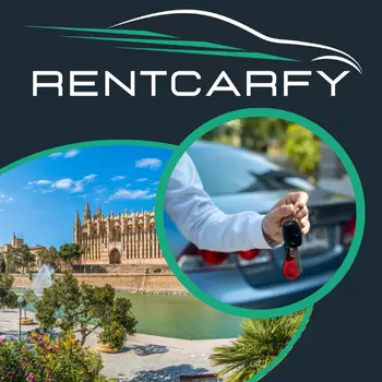 Mietwagen auf Mallorca ohne Kreditkarte