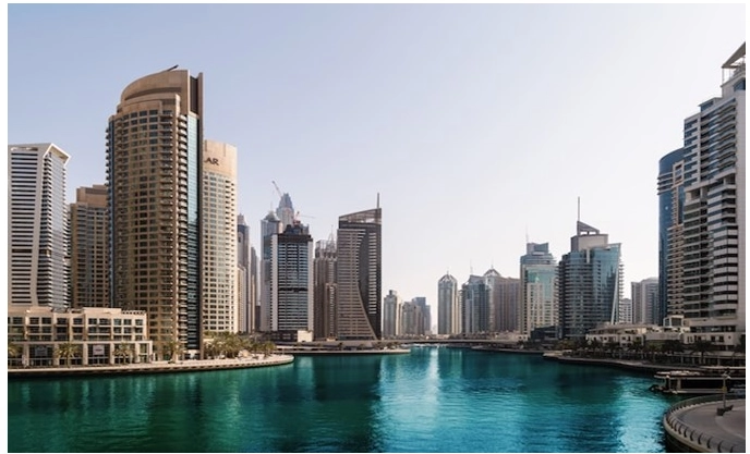 Trusted Valuation Expertise for Dubai Businesses