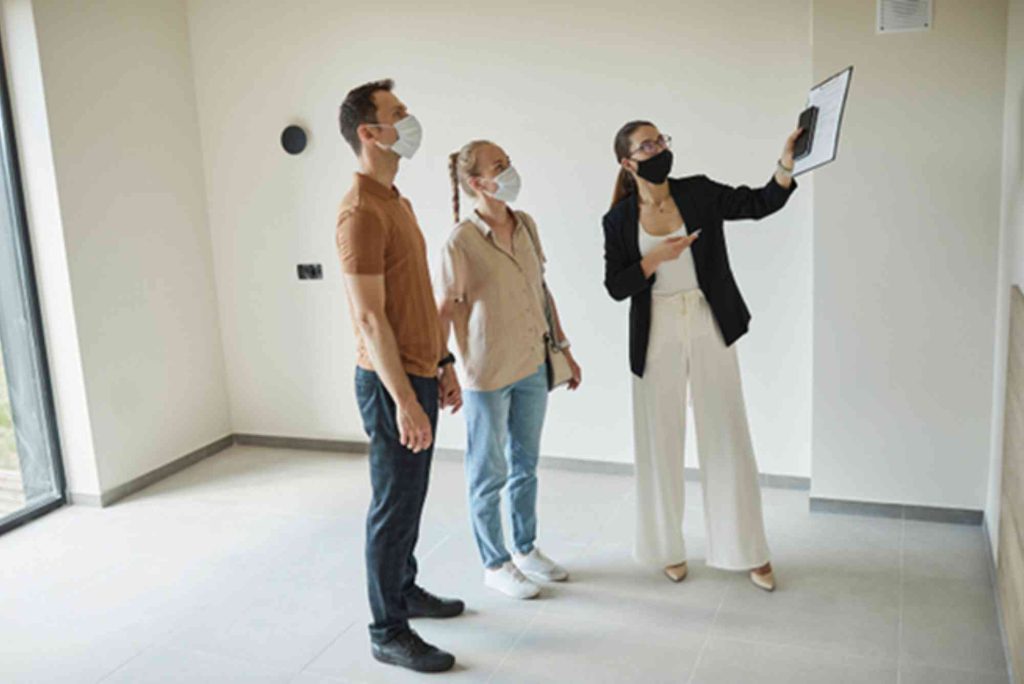 Property Management Service