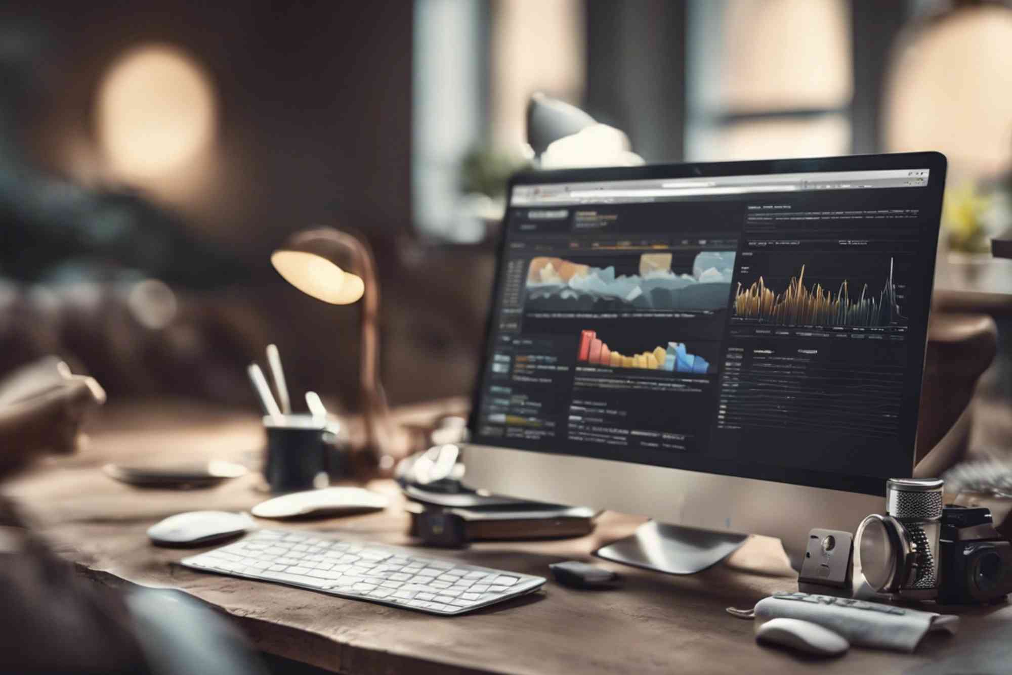 Best SEO Reporting Tools for Affiliate Marketers reporting technical SEO progress more clearly in 2026