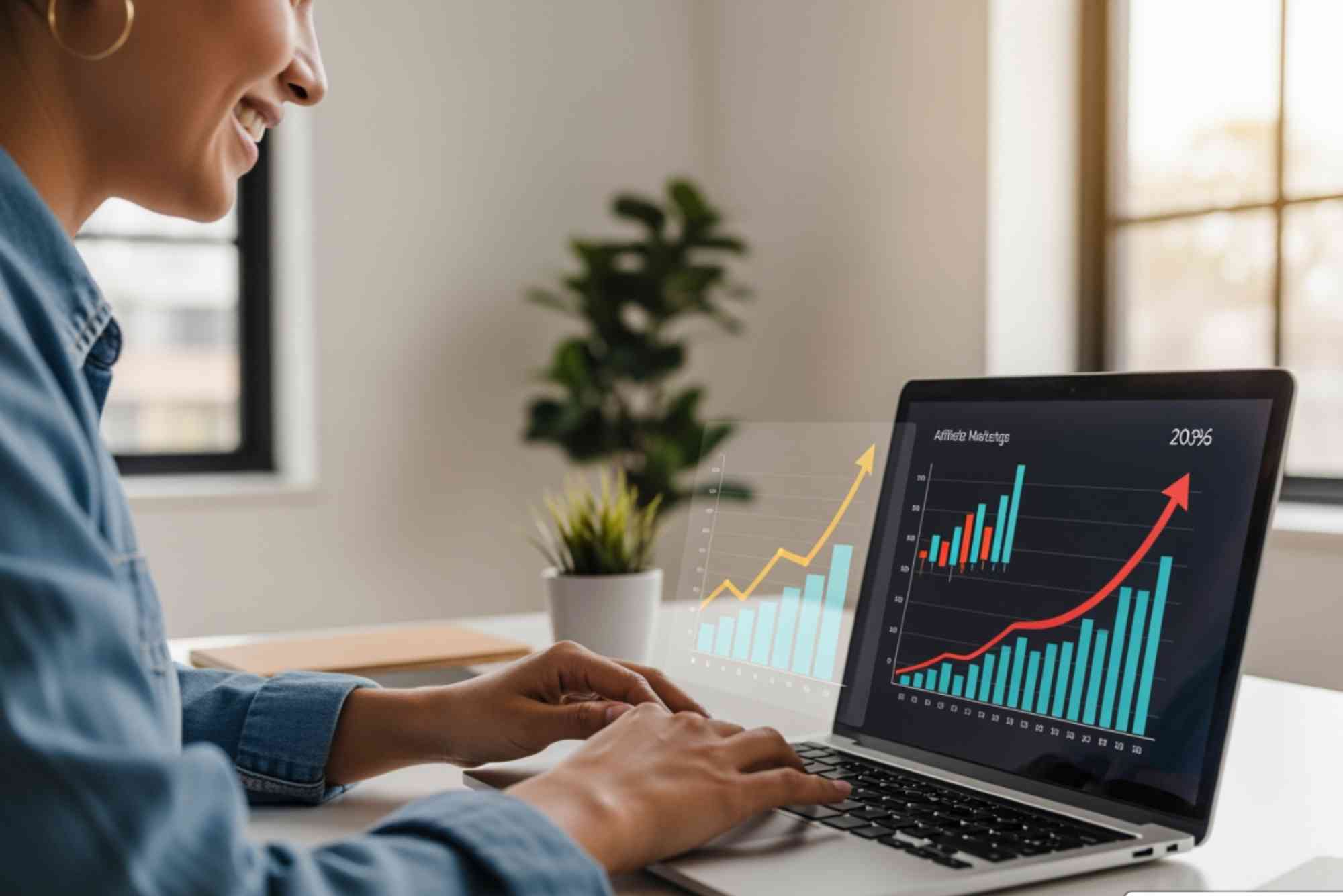 How Affiliate Marketers Can Use SEO Tools to improve technical SEO without getting overwhelmed in 2026