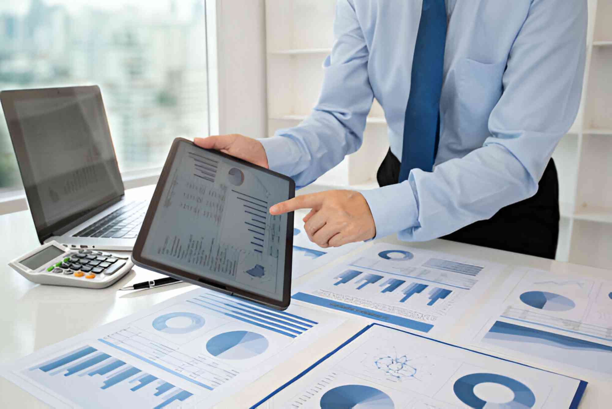 Best Hr Software in Dubai
