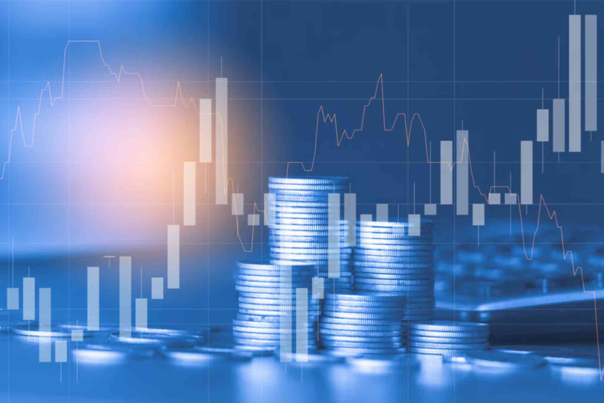 GDP Meaning